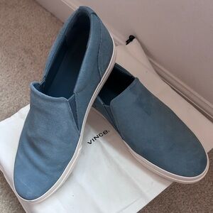 Vince shoes